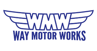 Way Motor Works